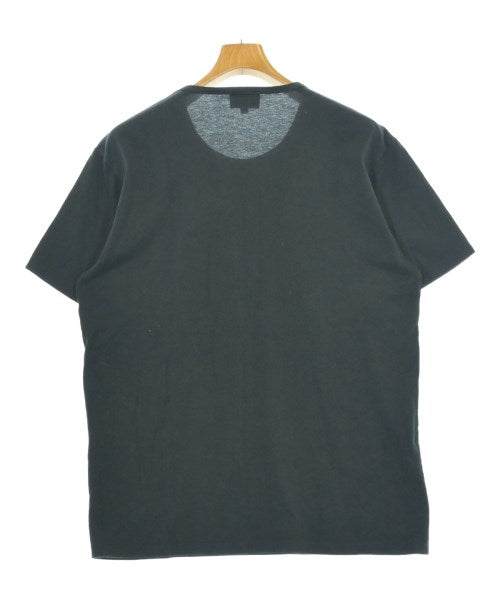 Vivienne Westwood MAN เสื้อยืด/เสื้อท็อปส์
