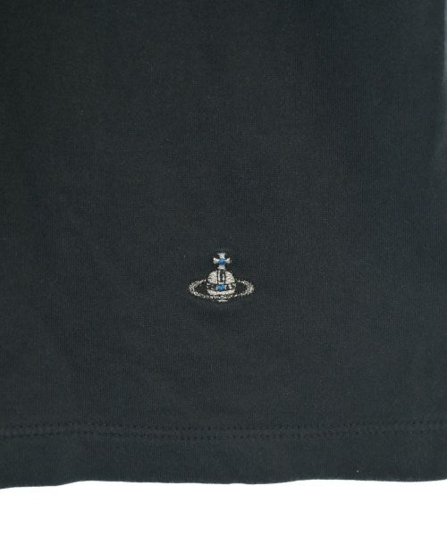 Vivienne Westwood MAN เสื้อยืด/เสื้อท็อปส์