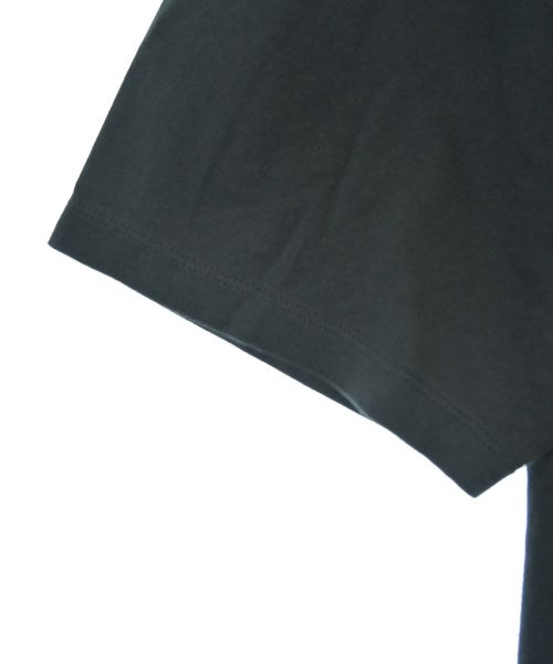 Vivienne Westwood MAN เสื้อยืด/เสื้อท็อปส์