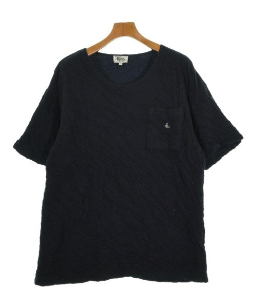 Vivienne Westwood MAN เสื้อกันหนาว