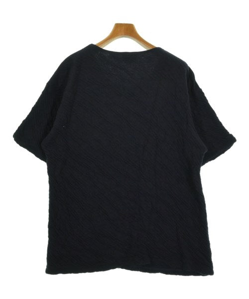 Vivienne Westwood MAN เสื้อกันหนาว