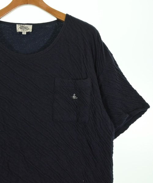 Vivienne Westwood MAN เสื้อกันหนาว