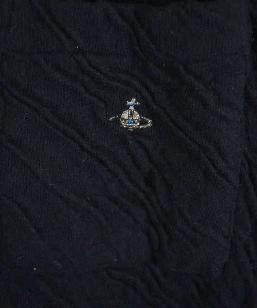 Vivienne Westwood MAN เสื้อกันหนาว