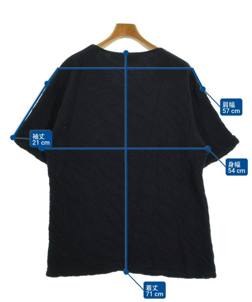 Vivienne Westwood MAN เสื้อกันหนาว