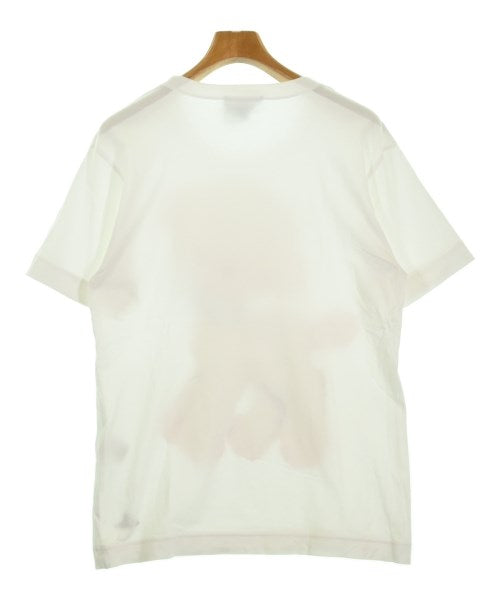Vivienne Westwood MAN เสื้อยืด/เสื้อท็อปส์