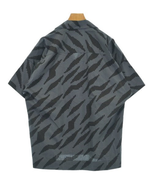 Vivienne Westwood RED LABEL เสื้อลำลอง