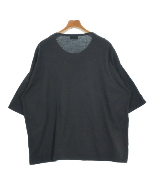 Vivienne Westwood MAN เสื้อยืด/เสื้อท็อปส์