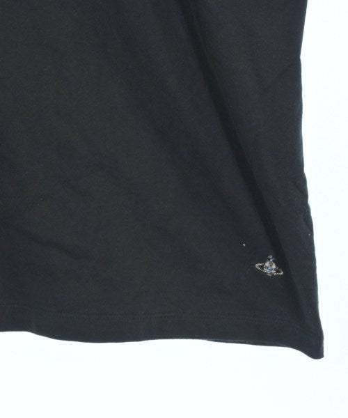 Vivienne Westwood MAN เสื้อยืด/เสื้อท็อปส์