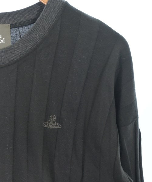 Vivienne Westwood MAN เสื้อยืด/เสื้อท็อปส์
