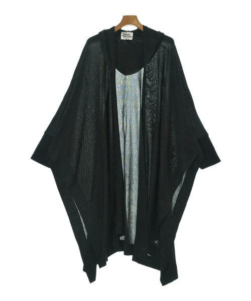 Vivienne Westwood MAN เสื้อคาร์ดิแกน