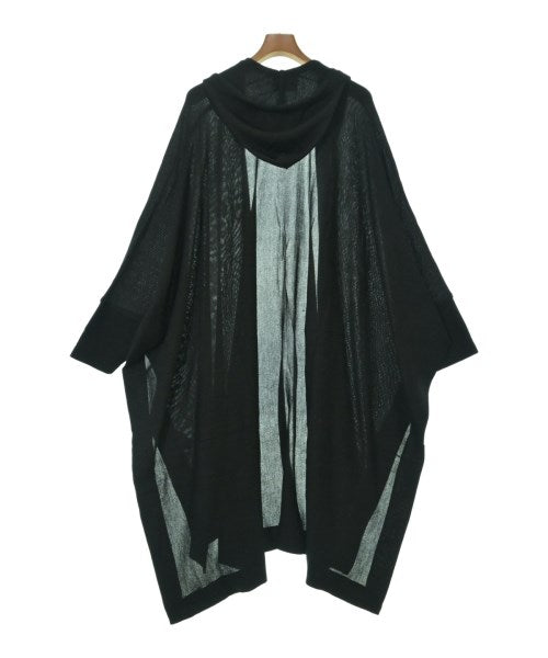 Vivienne Westwood MAN เสื้อคาร์ดิแกน