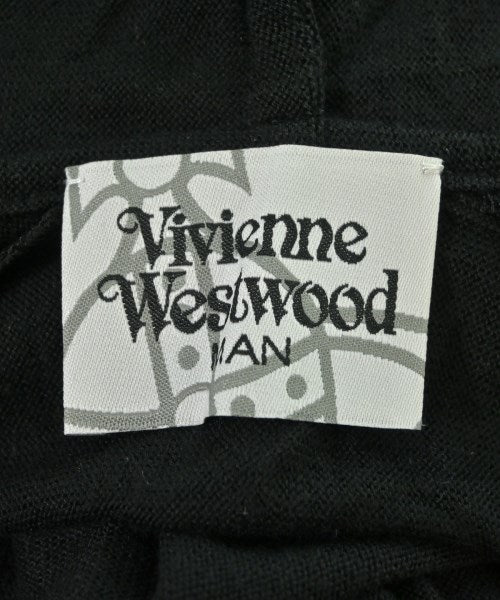 Vivienne Westwood MAN เสื้อคาร์ดิแกน