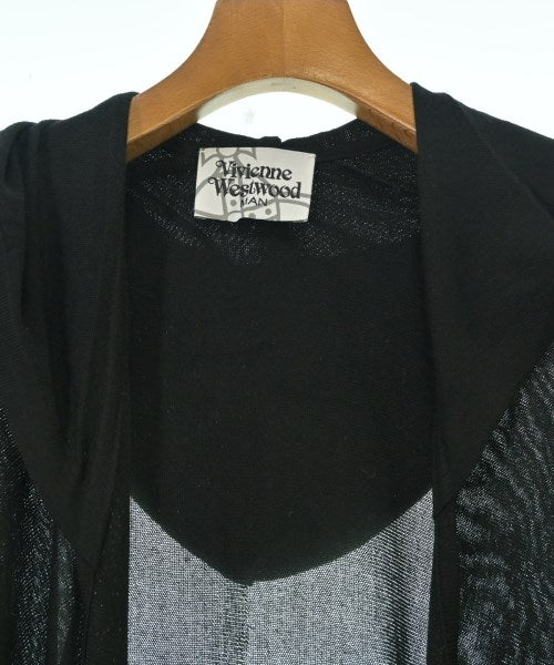 Vivienne Westwood MAN เสื้อคาร์ดิแกน