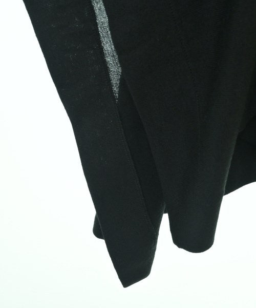 Vivienne Westwood MAN เสื้อคาร์ดิแกน