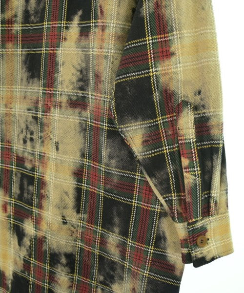 Vivienne Westwood MAN เสื้อลำลอง