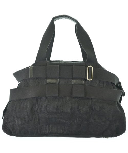Vivienne Westwood MAN กระเป๋าใส่อุปกรณ์ขนาดใหญ่
