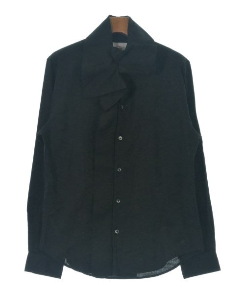 Vivienne Westwood MAN เสื้อลำลอง
