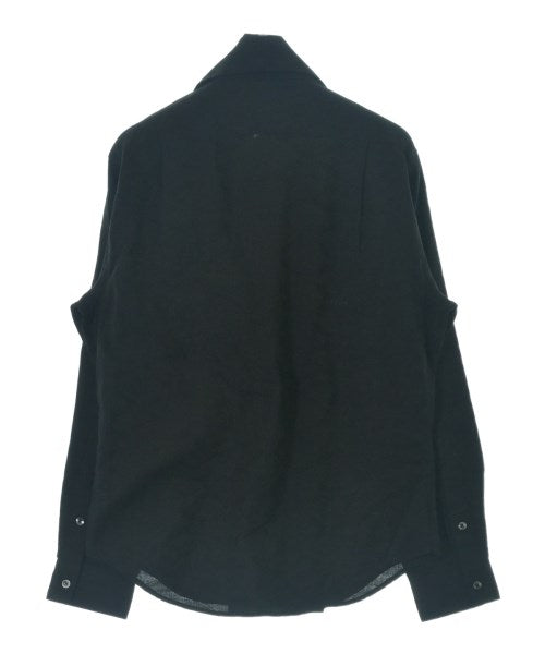 Vivienne Westwood MAN เสื้อลำลอง
