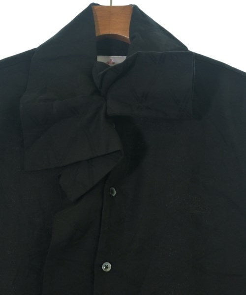 Vivienne Westwood MAN เสื้อลำลอง