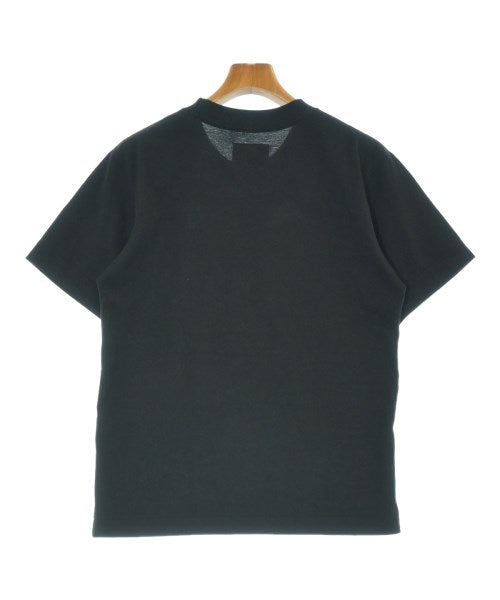 Vivienne Westwood MAN เสื้อยืด/เสื้อท็อปส์