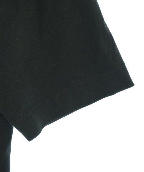 Vivienne Westwood MAN เสื้อยืด/เสื้อท็อปส์