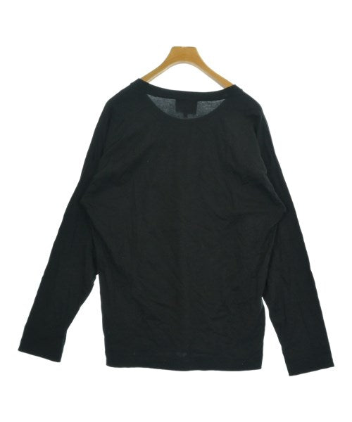 Vivienne Westwood MAN เสื้อยืด/เสื้อท็อปส์