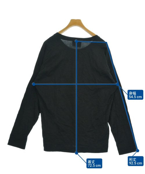 Vivienne Westwood MAN เสื้อยืด/เสื้อท็อปส์