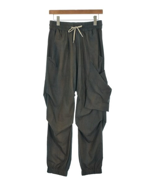 Vivienne Westwood MAN กางเกง อื่น