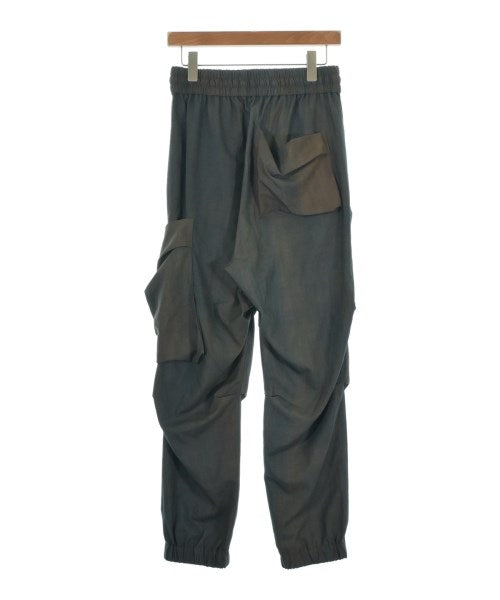 Vivienne Westwood MAN กางเกง อื่น