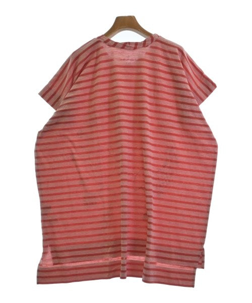 Vivienne Westwood RED LABEL เสื้อยืด/เสื้อท็อปส์