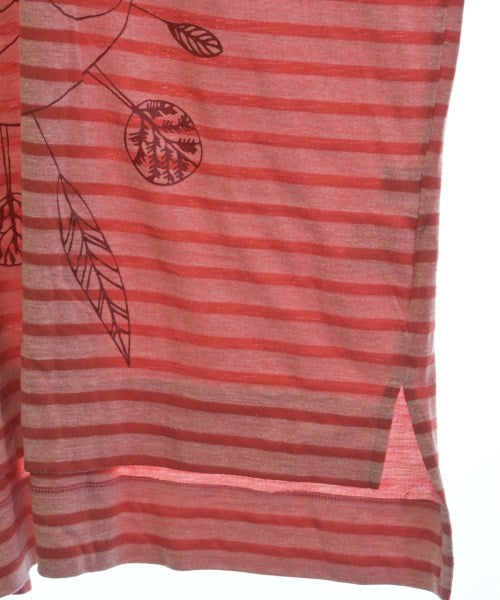 Vivienne Westwood RED LABEL เสื้อยืด/เสื้อท็อปส์