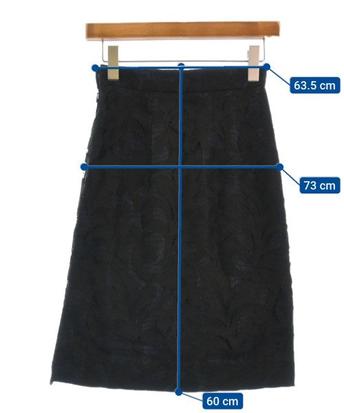 Vivienne Westwood RED LABEL กระโปรงสั้น