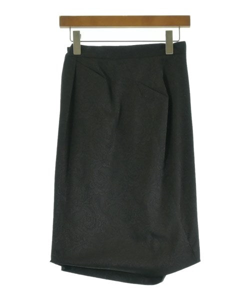 Vivienne Westwood RED LABEL กระโปรงยาว/แม็กซี่ยาว