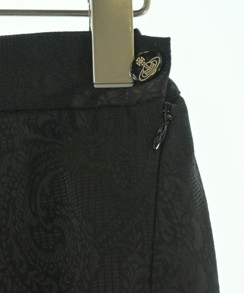 Vivienne Westwood RED LABEL กระโปรงยาว/แม็กซี่ยาว