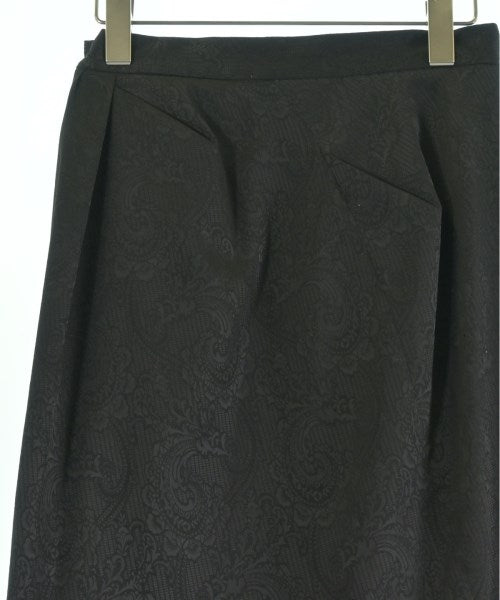 Vivienne Westwood RED LABEL กระโปรงยาว/แม็กซี่ยาว