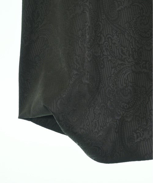 Vivienne Westwood RED LABEL กระโปรงยาว/แม็กซี่ยาว