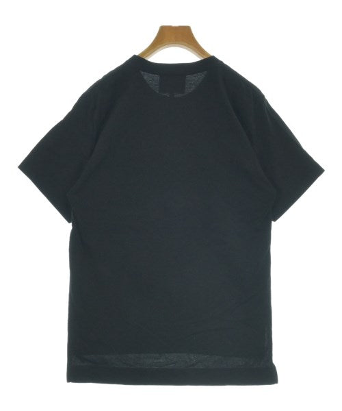 Vivienne Westwood RED LABEL เสื้อยืด/เสื้อท็อปส์