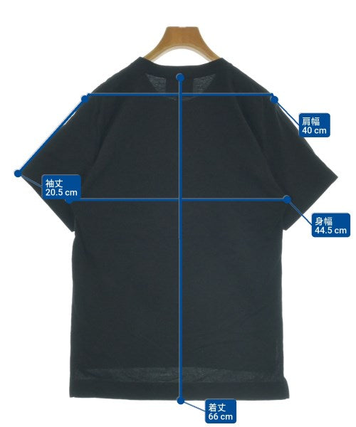 Vivienne Westwood RED LABEL เสื้อยืด/เสื้อท็อปส์