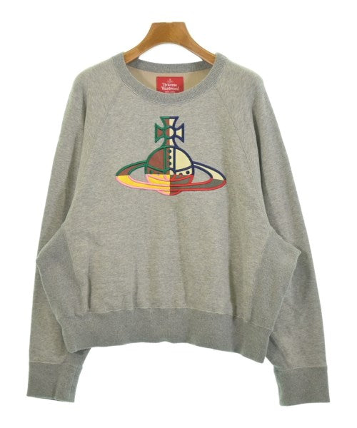 Vivienne Westwood RED LABEL เสื้อสเวตเตอร์