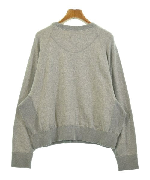 Vivienne Westwood RED LABEL เสื้อสเวตเตอร์