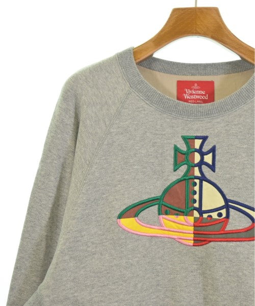 Vivienne Westwood RED LABEL เสื้อสเวตเตอร์