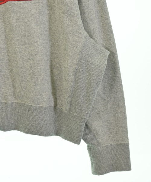 Vivienne Westwood RED LABEL เสื้อสเวตเตอร์