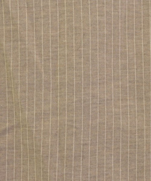 Vivienne Westwood RED LABEL กระโปรงยาวถึงเข่า