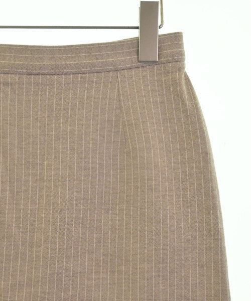 Vivienne Westwood RED LABEL กระโปรงยาวถึงเข่า