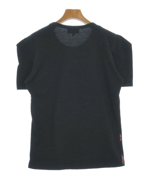 Vivienne Westwood RED LABEL เสื้อยืด/เสื้อท็อปส์