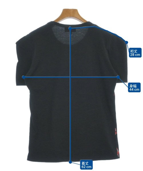 Vivienne Westwood RED LABEL เสื้อยืด/เสื้อท็อปส์