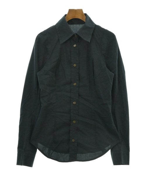 Vivienne Westwood RED LABEL เสื้อลำลอง