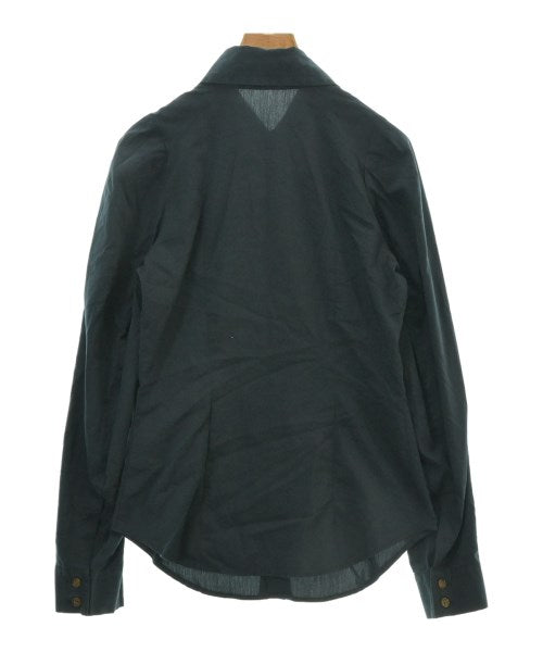 Vivienne Westwood RED LABEL เสื้อลำลอง