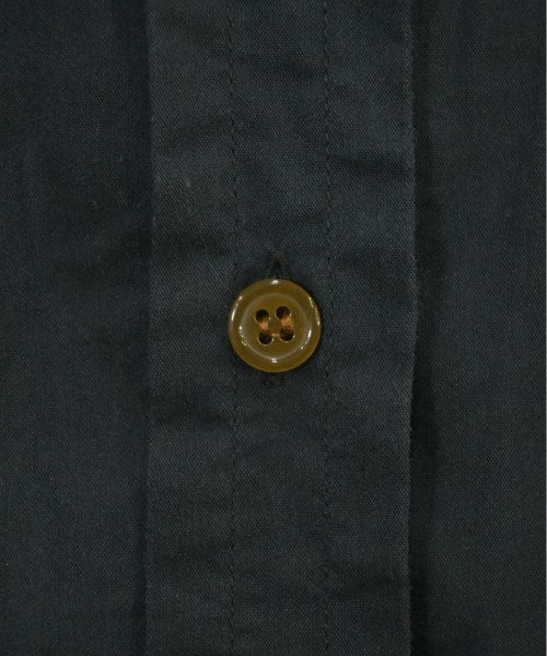 Vivienne Westwood RED LABEL เสื้อลำลอง