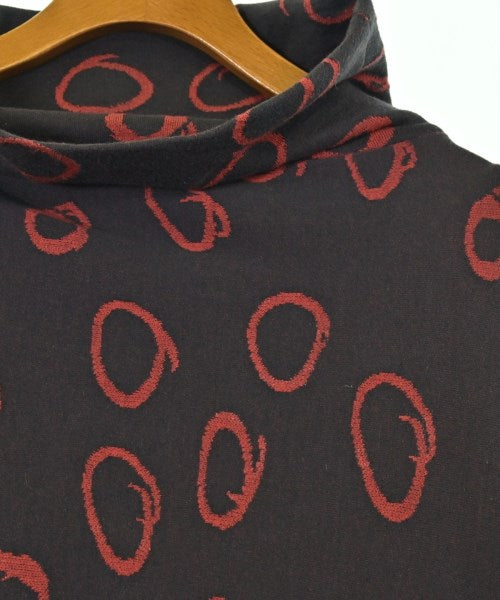 Vivienne Westwood RED LABEL ชุดเดรส